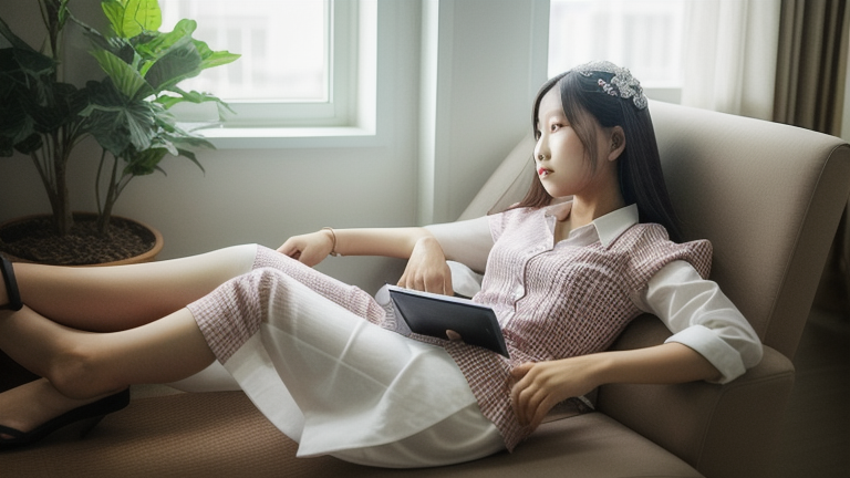 Checklist 6 bước tối ưu góc ngắm và thời điểm chuyển làn đạn Bắn Cá