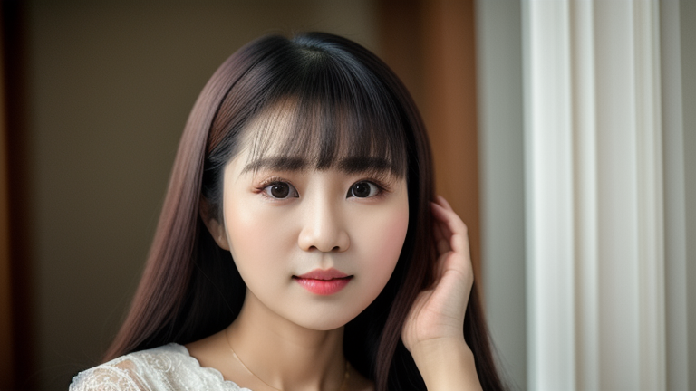 So sánh các cấp phòng Bắn Cá trên VBLINK: hạn mức và chọn nòng pháo